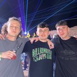 Blake Morley - @blakemorley_ - Instagram
