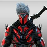 Blake Morley - @squarewolf22 - Instagram