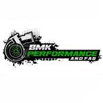 Blake Morley - @bmk_performance_and_fab - Instagram