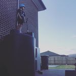 Blake Morley - @blakemorley04 - Instagram