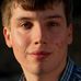 Blake Morley - Facebook