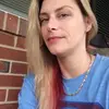 Blake Morley - @blakemorley7 - TikTok
