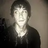 M - @morleyyblake - TikTok