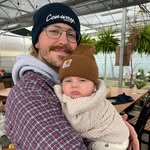 Blake Austin Morrow - @blake_morrow10 - Instagram