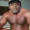 Blake - @blakemorrow6 - TikTok