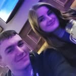 Blake Morrow - @blake_morrow2001 - Instagram