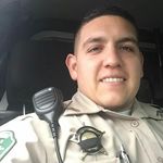 Blake Morrow - @bmorrow813 - Instagram