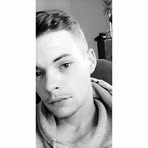 Blake Morrow - Facebook
