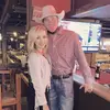 Blake Morrow - @blakemorrow23 - TikTok