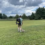 Blake Morrow - @blake_._morrow - Instagram