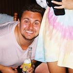 Blake Morrow - @blakemorrow - Instagram