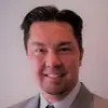 Blake Morrow - @blake.morrow0 - TikTok
