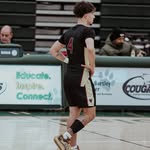 Blake Morrow - @b1ake.m - Instagram