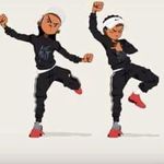 Blake morrow - @blake_morrow_3 - Instagram