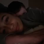 Blake Morrow - @blake_morrow816 - Instagram