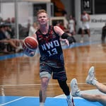 Blake Morrow - @blakemorrow_3 - Instagram