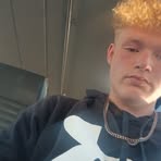 Blake Morrow - Facebook