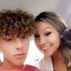 Blake Morrow - @username26070 - TikTok