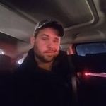 Blake Morrow - @blake__morrow93 - Instagram