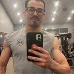 Blake Morrow - Facebook