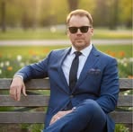Blake Morrow - Facebook