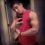 Blake Morrow - @blakemorrow22 - Instagram