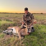 Blake Morrow - @blakemorrow23 - Instagram