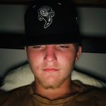 Blake Morrow - @xblakemorrowx - Instagram