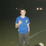 blake morrow - @wee_blake_kat - Instagram