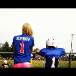Blake Morrow - @blakemorrow1 - Instagram