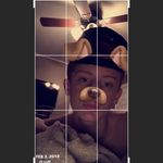 Blake Morrow - @nth__123 - Instagram