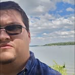 Blake Morrow - Facebook