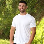 Blake Morrow - @_blake_morrow_ - Instagram