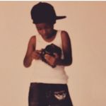 Blake Morrow - @blakkos_spam_acc - Instagram