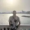 Blake Morrow - @blake_morrow2001 - TikTok