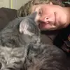 Blake Morrow - @blakemorrow4 - TikTok