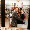 Blake morrow - @blakem201 - TikTok