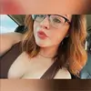 Blake Morrow - @blake.morrow3 - TikTok