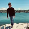 Blake Morrow - @..blocka - TikTok