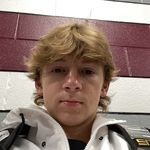 Blake Morrow - @b_morrow5 - Instagram