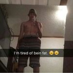 blake morrow - @morrowblake100 - Instagram