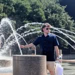 Blake Morrow - @blake.morrow.5205 - Instagram
