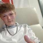 Blake Morrow - @blakemorrow78 - Instagram