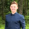 Blake Morrow - @blake_morroww - TikTok