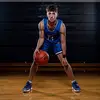 blakemorrow03 - @blakemorrow03 - TikTok