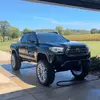blakemorrow1 - @blakemorrow1 - TikTok