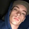 Blakemorrow - @blakemorrow99 - TikTok