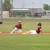 Blake - @blakemyers27 - TikTok