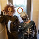 Blake Harrison Myers - @blake_myers_2008 - Instagram