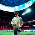 Blake Myers - @blakemyrs - Instagram
